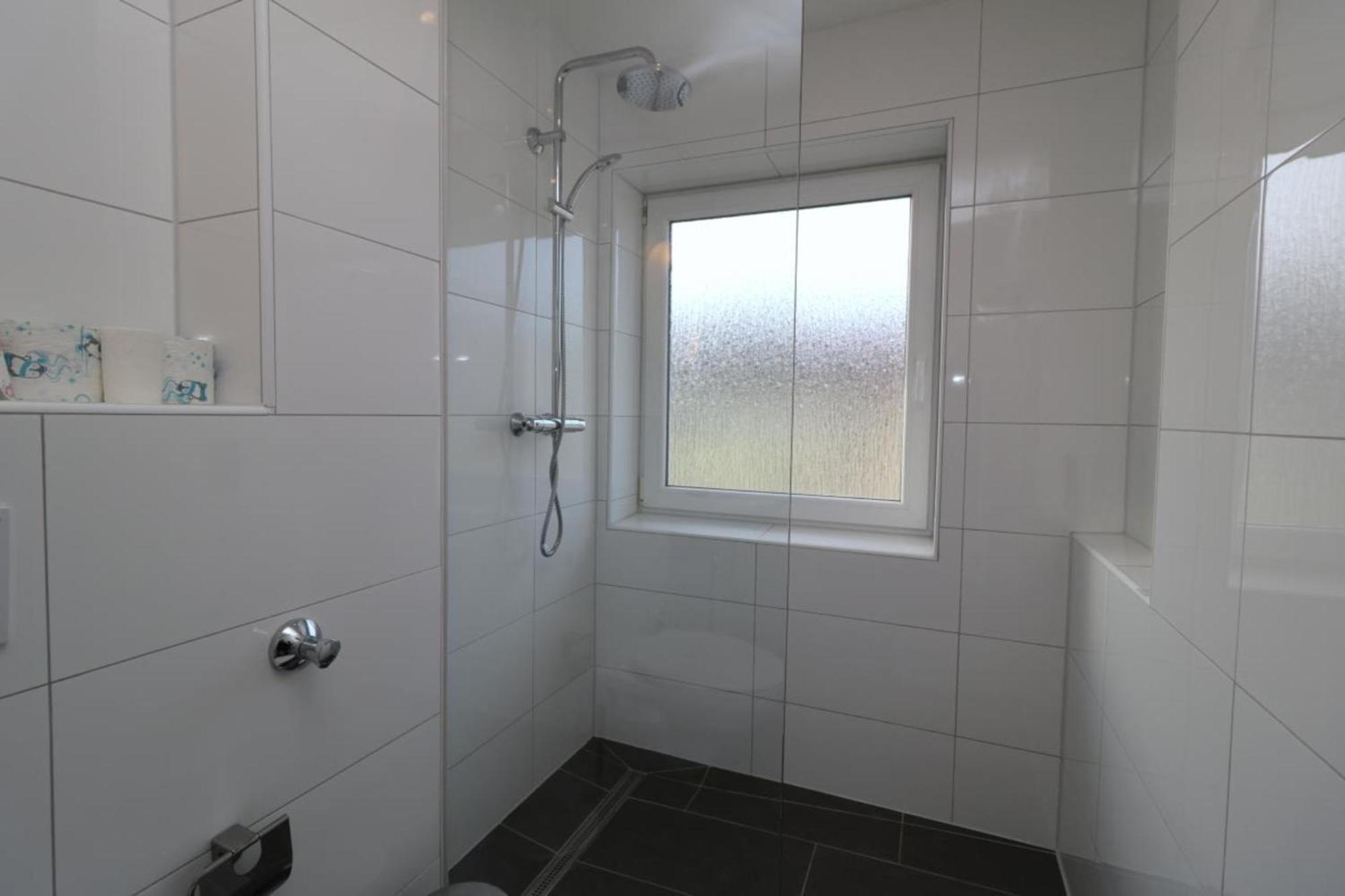Aparthotel Kompass A 402-403 Essen Zewnętrze zdjęcie